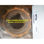 VÒNG BI LỆCH TÂM 150752904